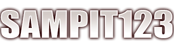 SAMPIT123 Logo